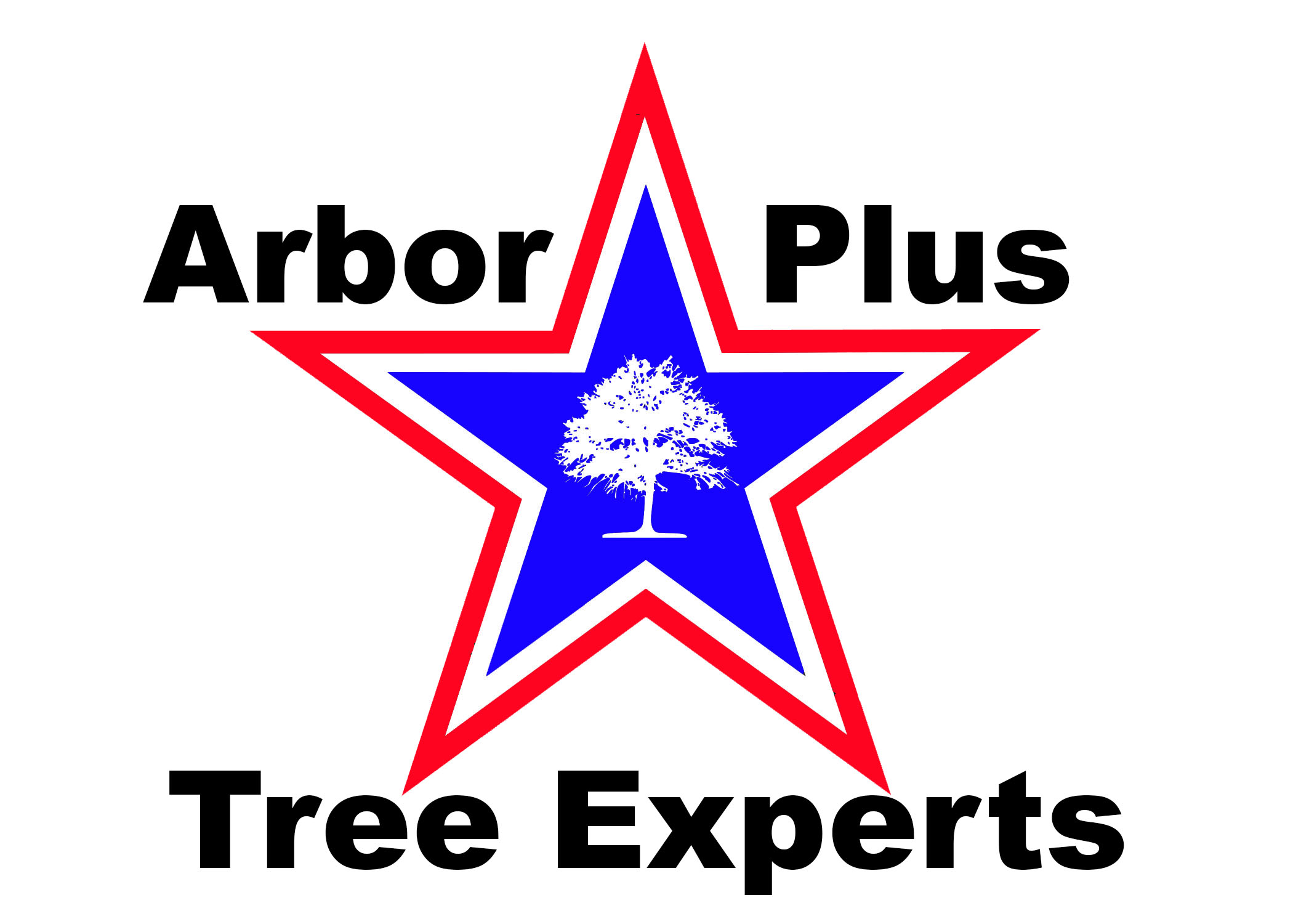 Arbor Plus Tree Experts Reviews Wilmington, NC Angie's List